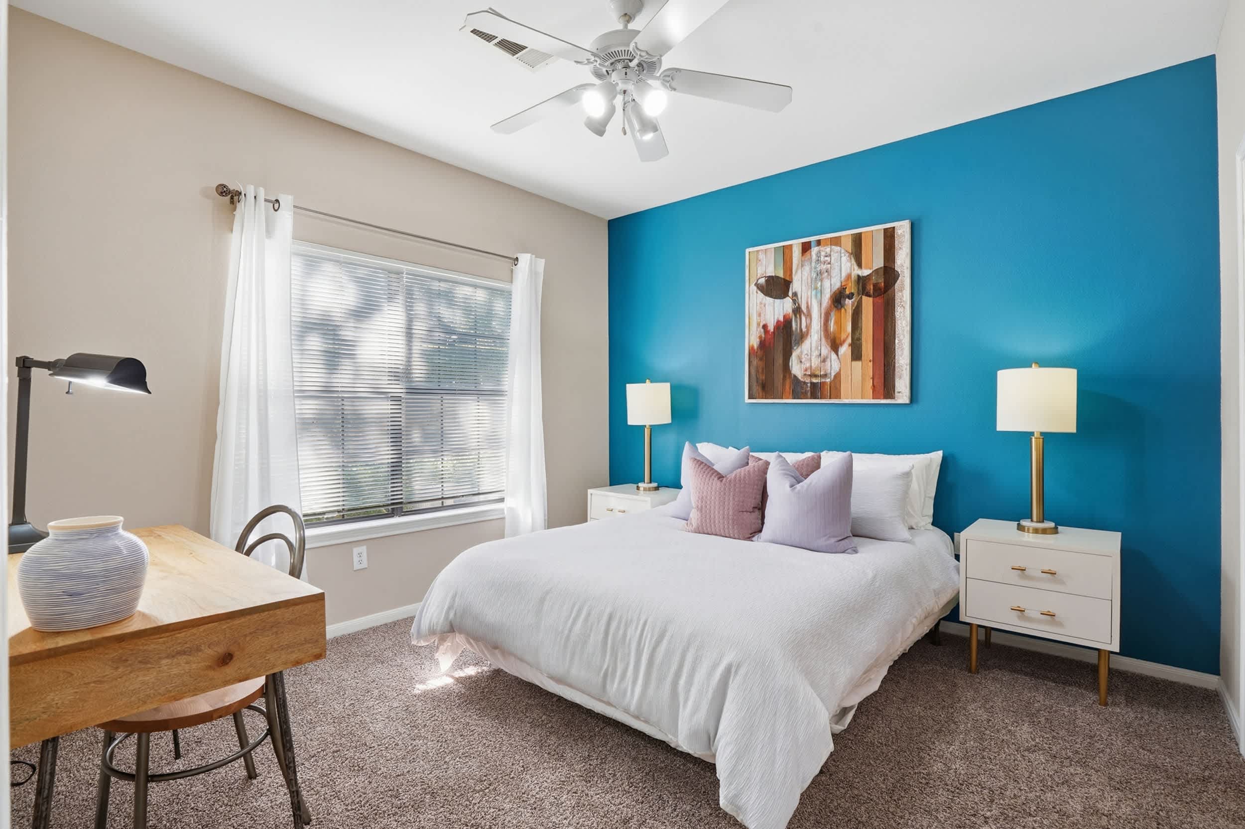 Grand Estates at Kessler Park – photo 4