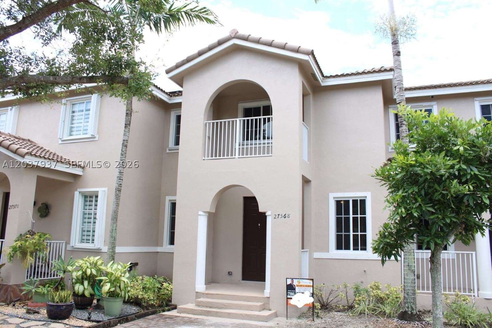 27568 SW 143rd Ave – photo 3