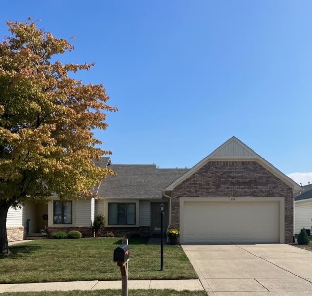 1123 Charles Lee Ct – photo 1