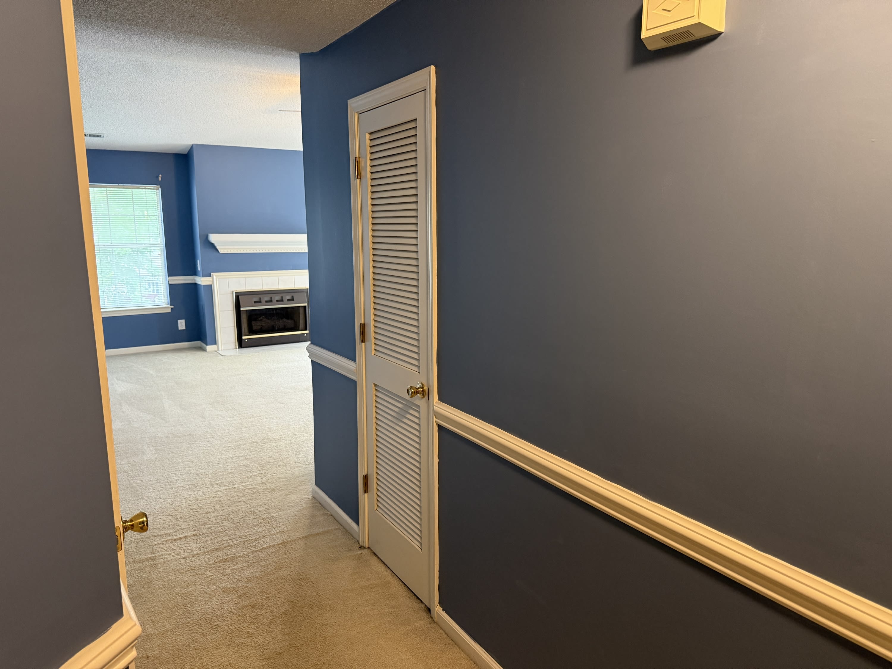 2804 Mulberry Lane Unit F – photo 3