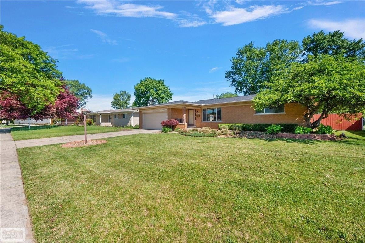11489 Anna Lisa Street – photo 5