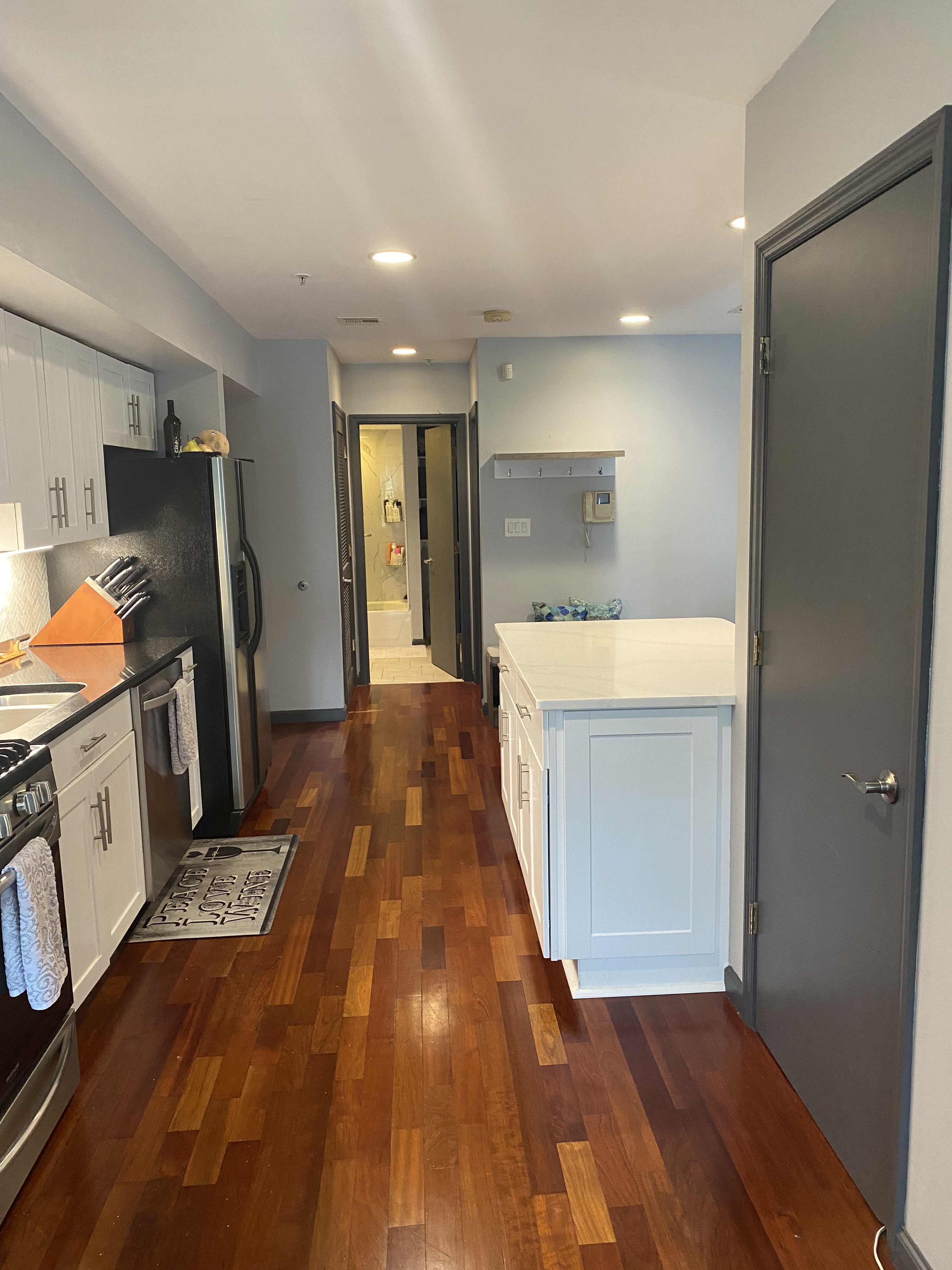 4801 Palisade Ave – photo 5
