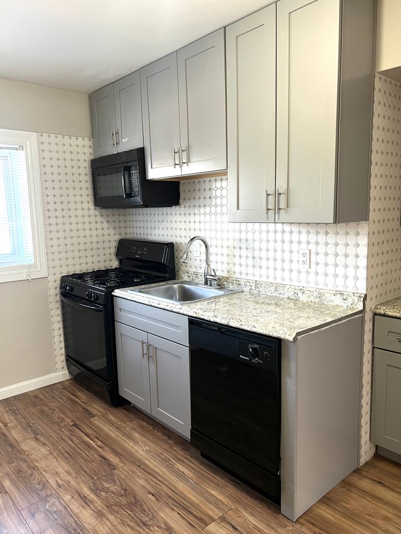 9032 Gravois View Ct. – photo 4
