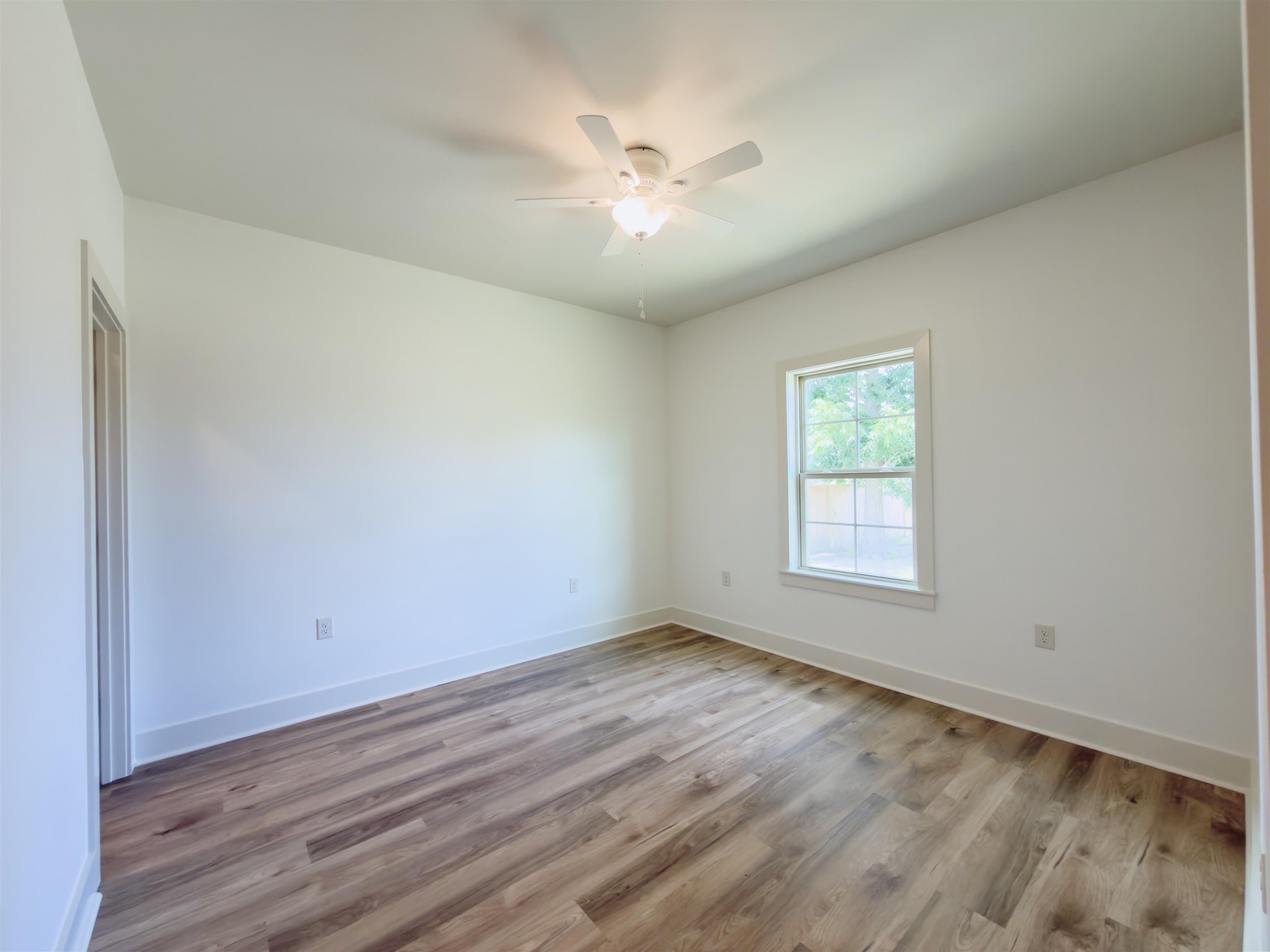 410 A Camellia Dr – photo 5