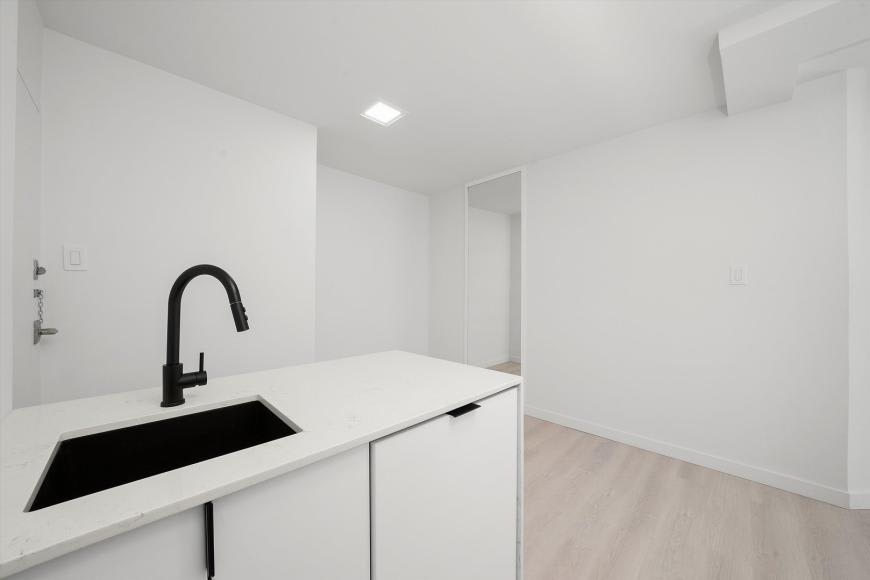 247 W Chestnut – photo 3