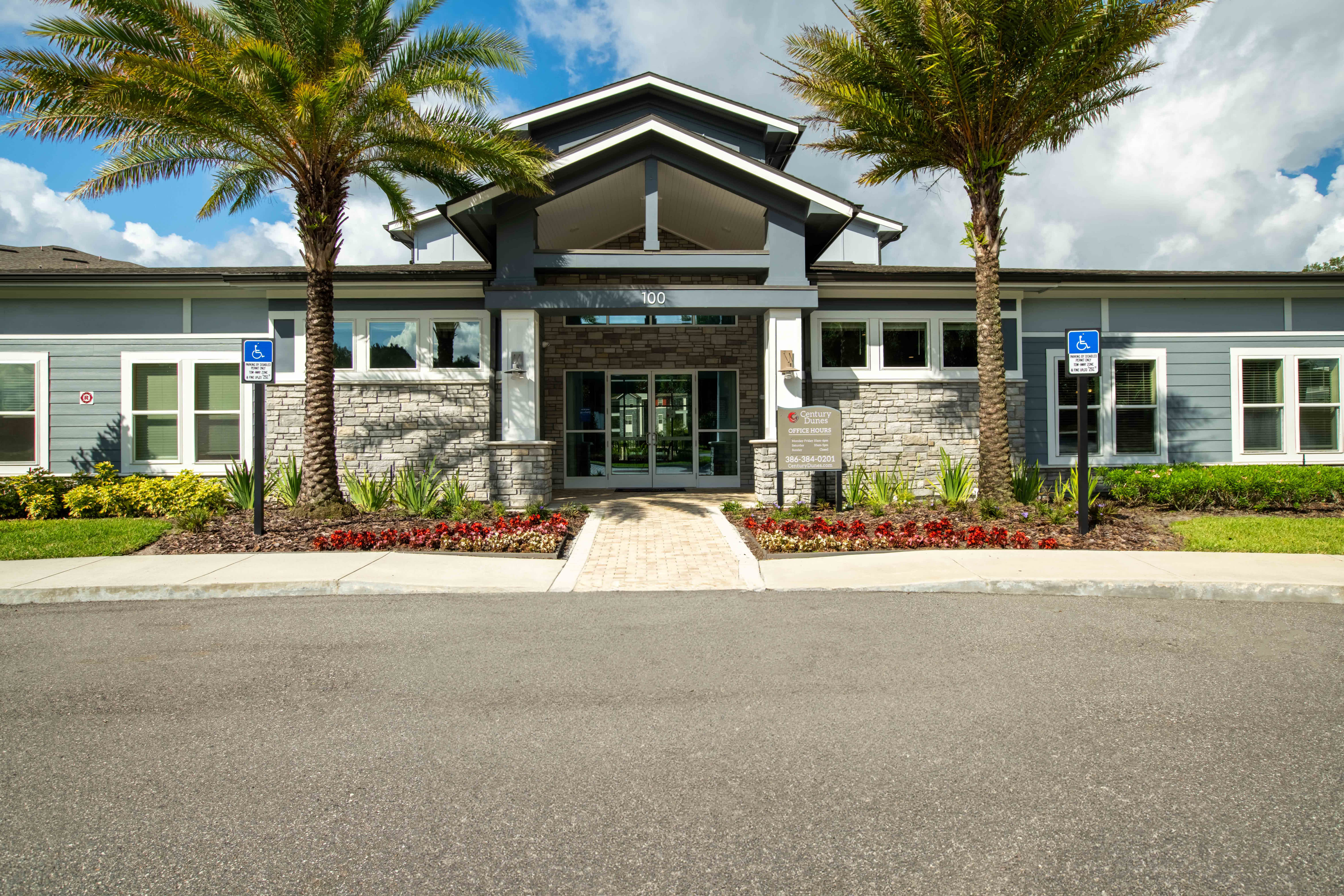 Century Dunes – photo 2