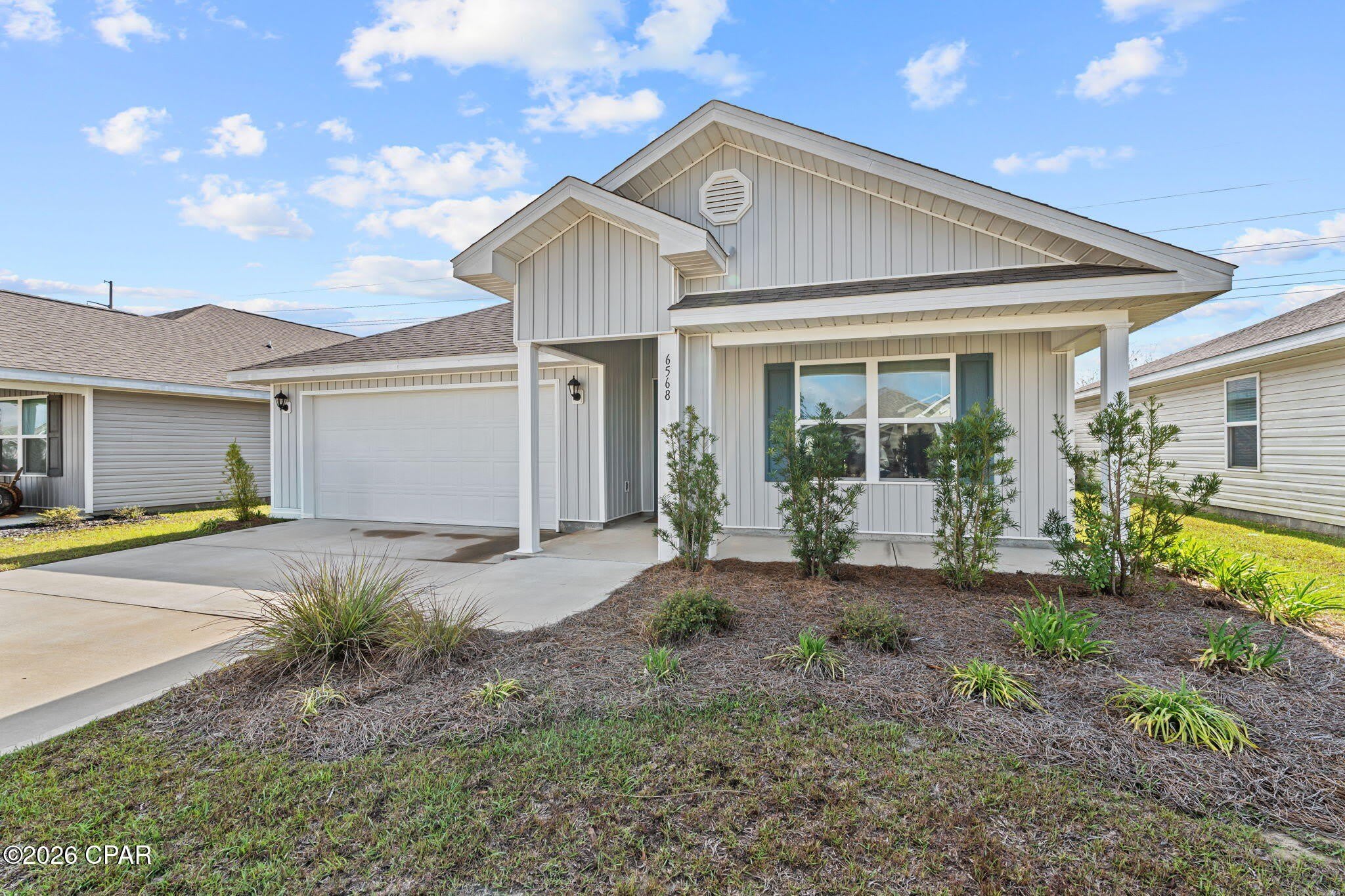6568 Slabinski Lane – photo 4