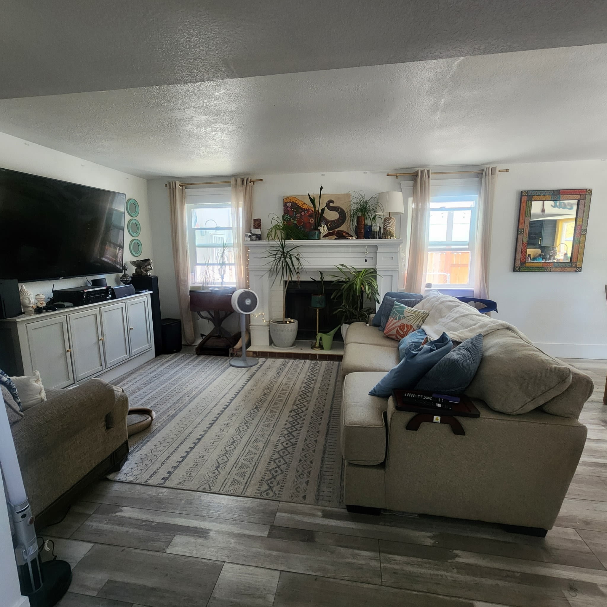 1627 Satellite Drive – photo 5