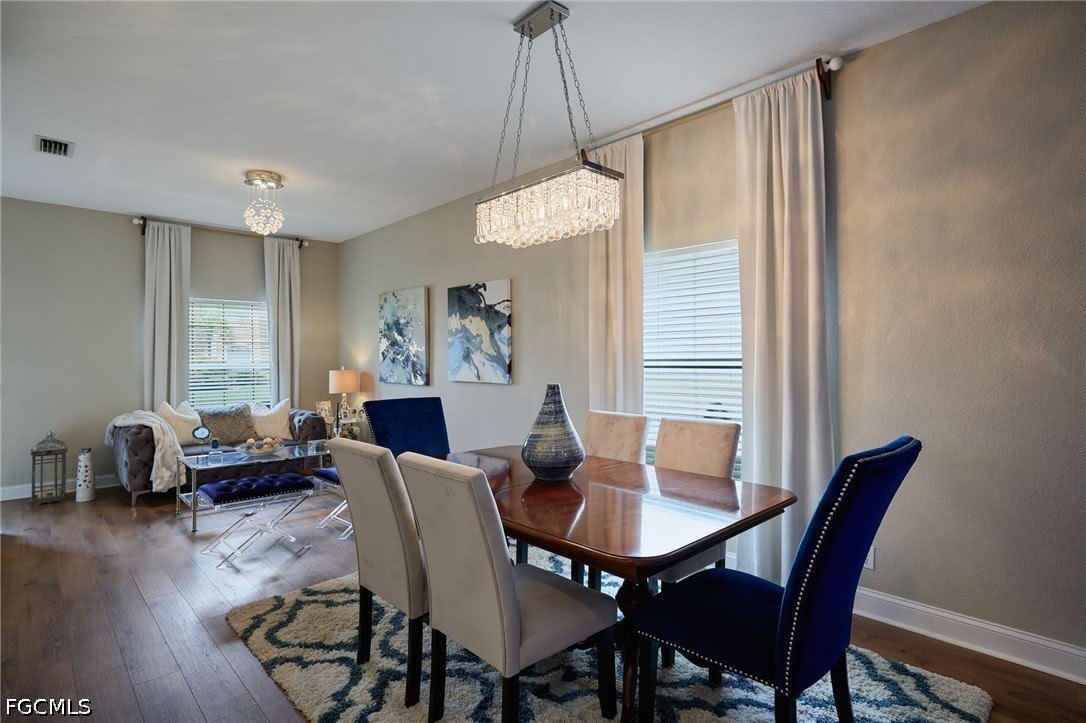 2059 Willow Branch Drive – photo 5