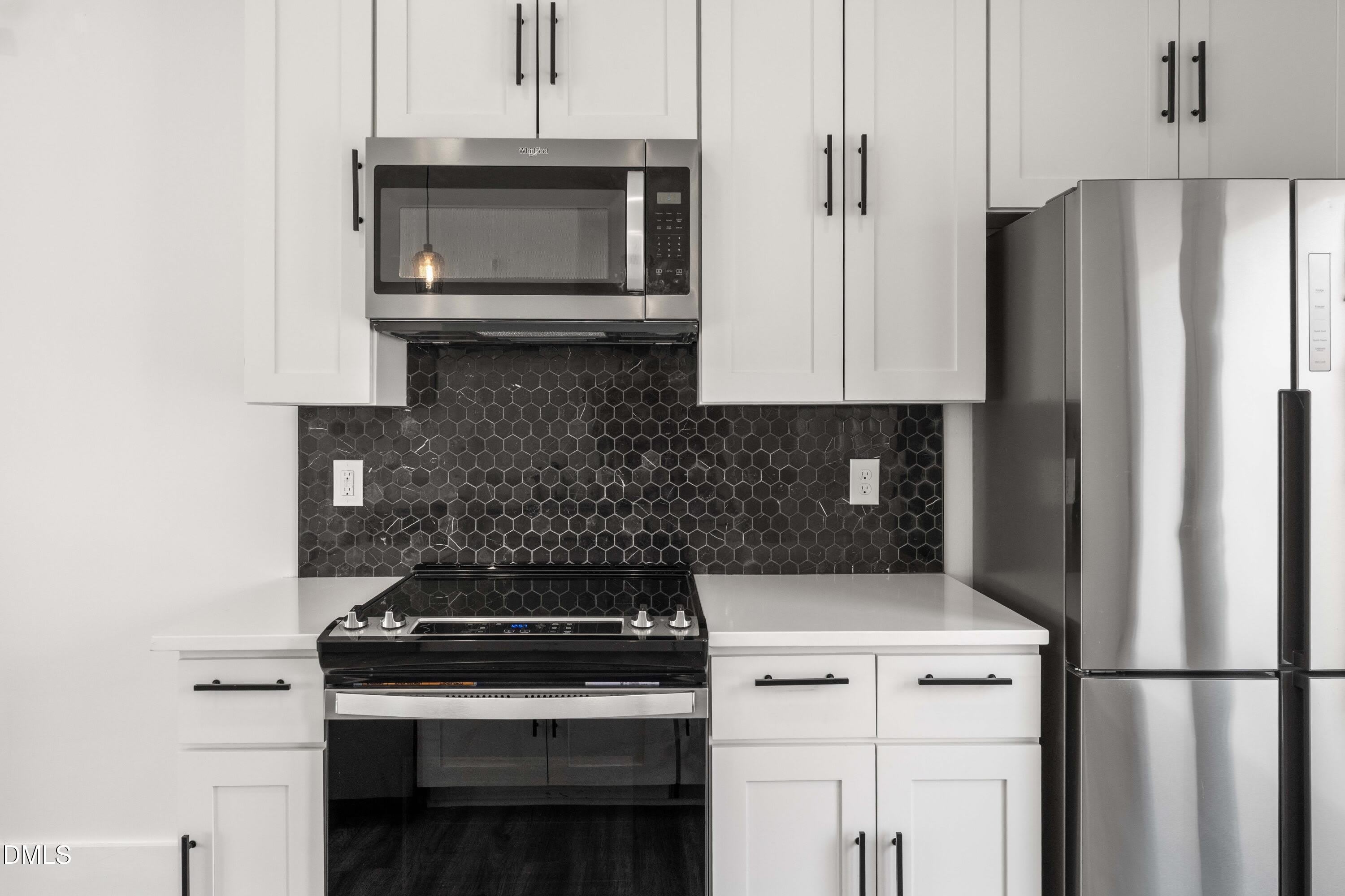 203 Nelson Street – photo 4