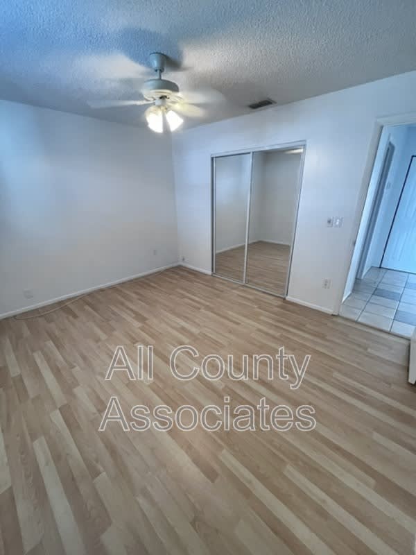 6431 Drexel Dr – photo 4