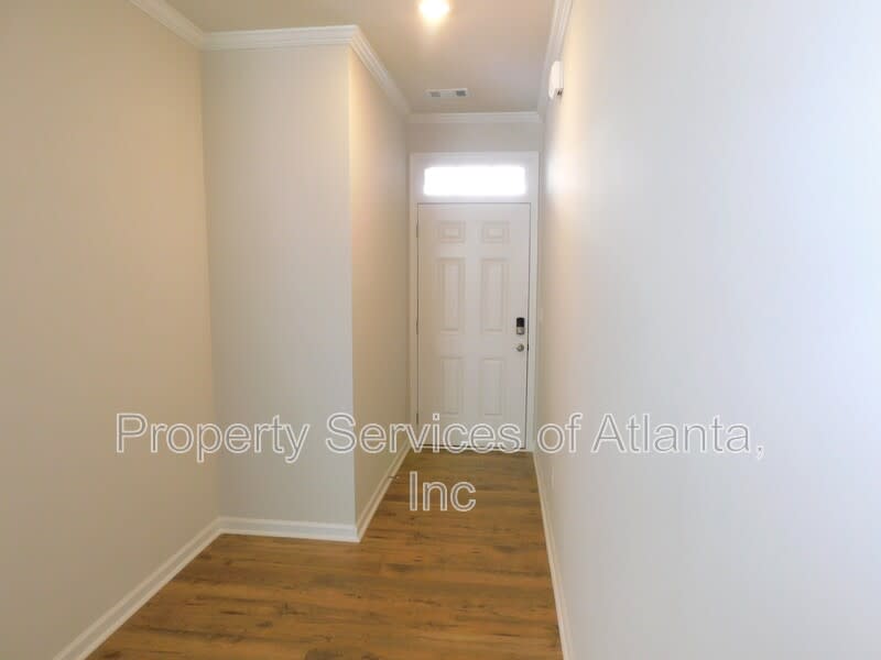 2514 Acacia Walk – photo 2