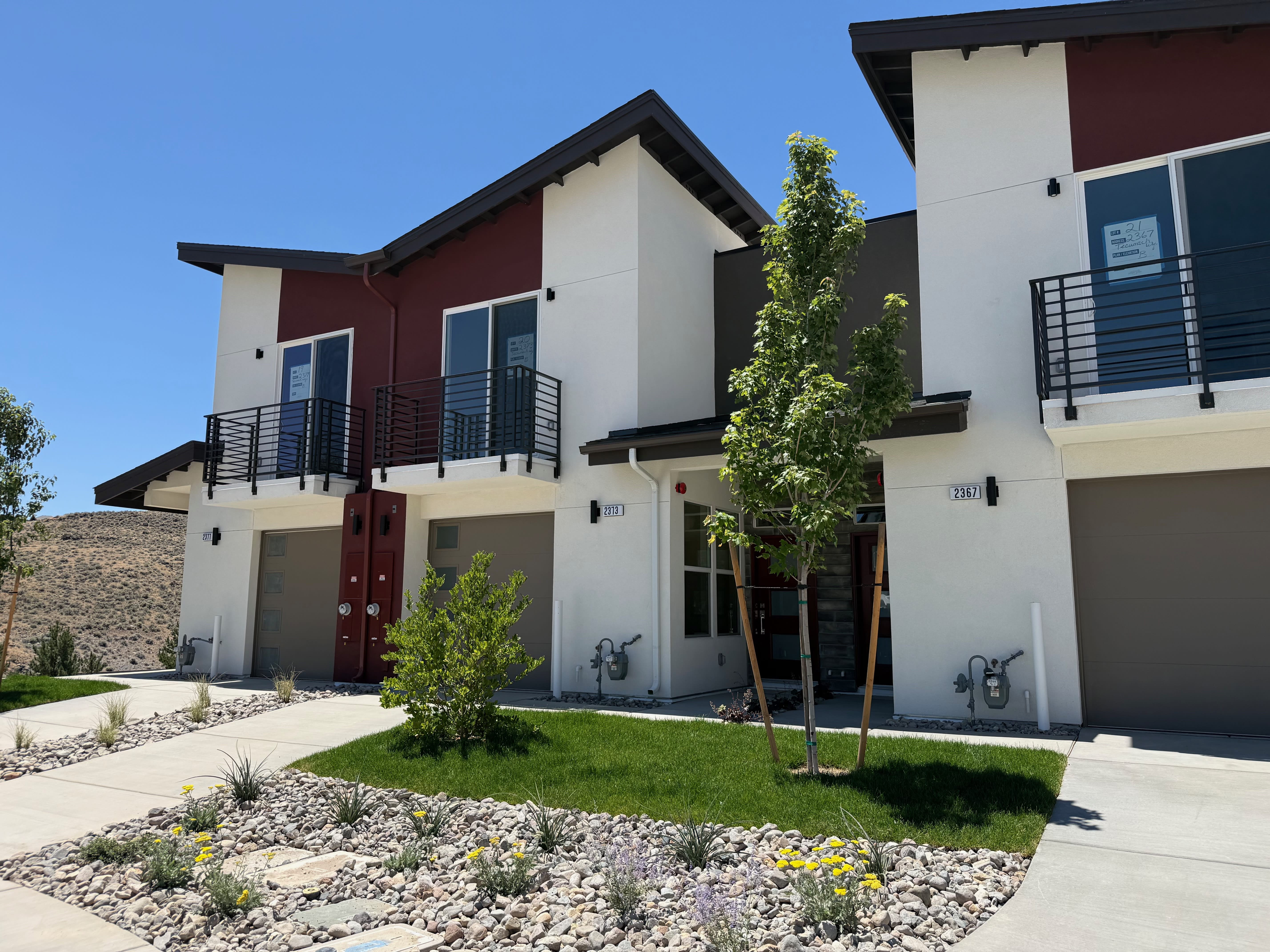 2373 Tecumseh Way – photo 1