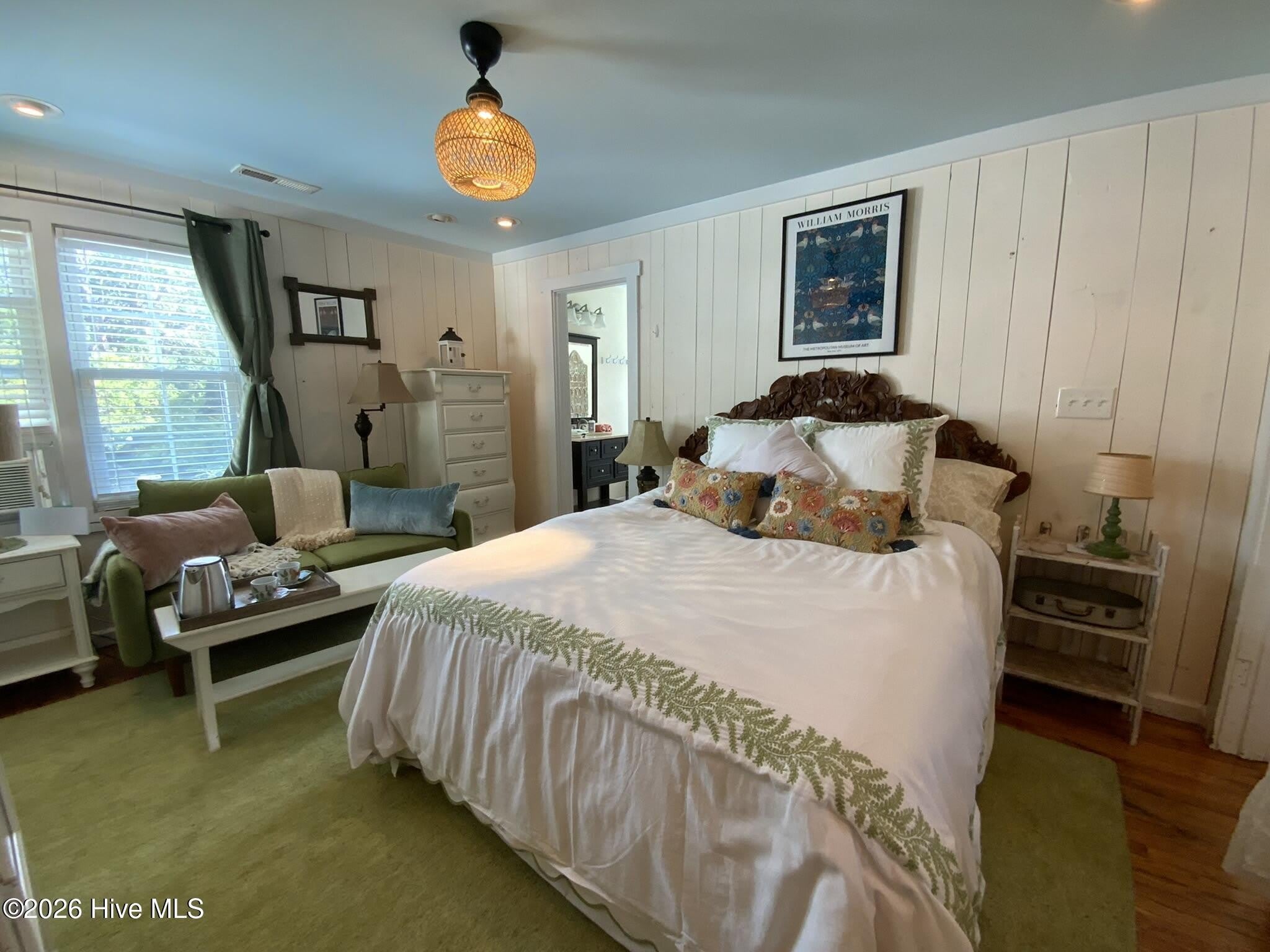 837 Main Street – photo 3