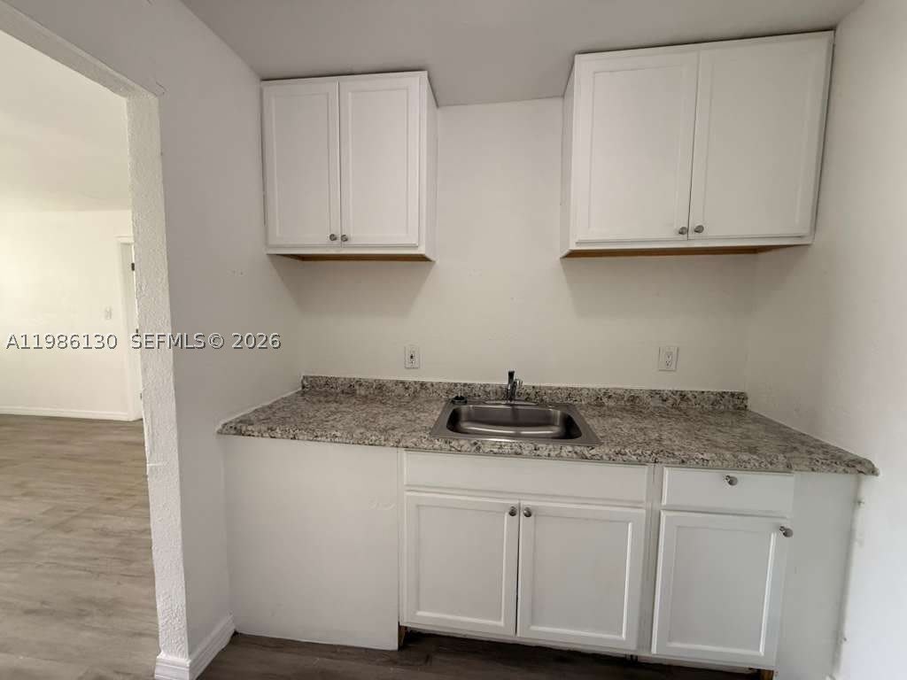 3608 Sammy Watkins – photo 3