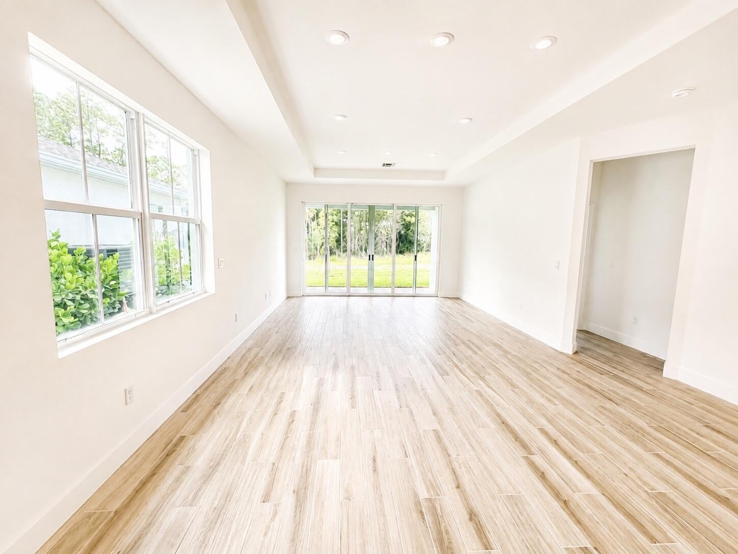 10075 Dreamweaver Road – photo 4