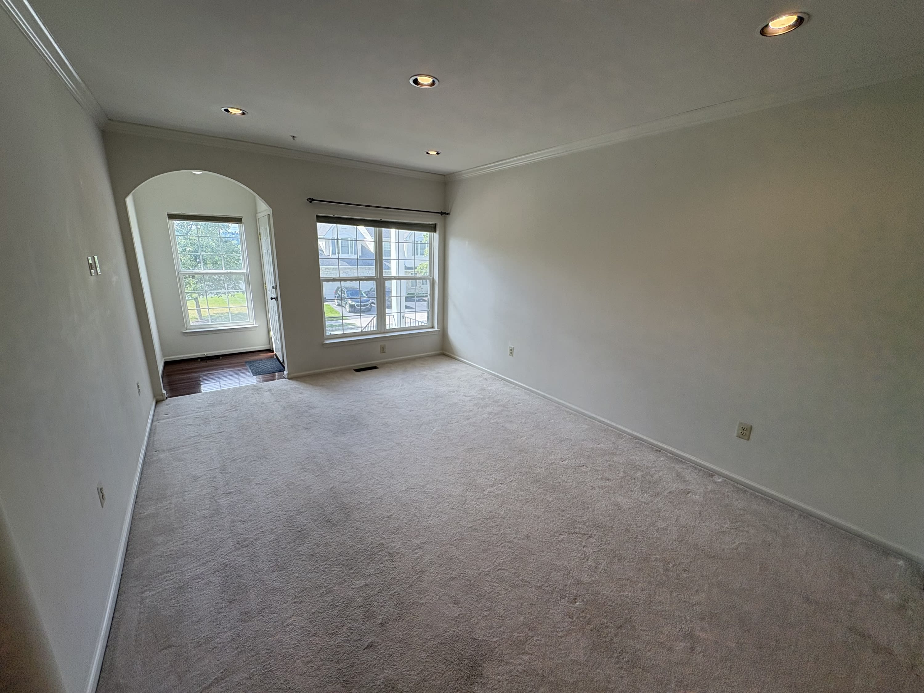 157 Madison Way – photo 3