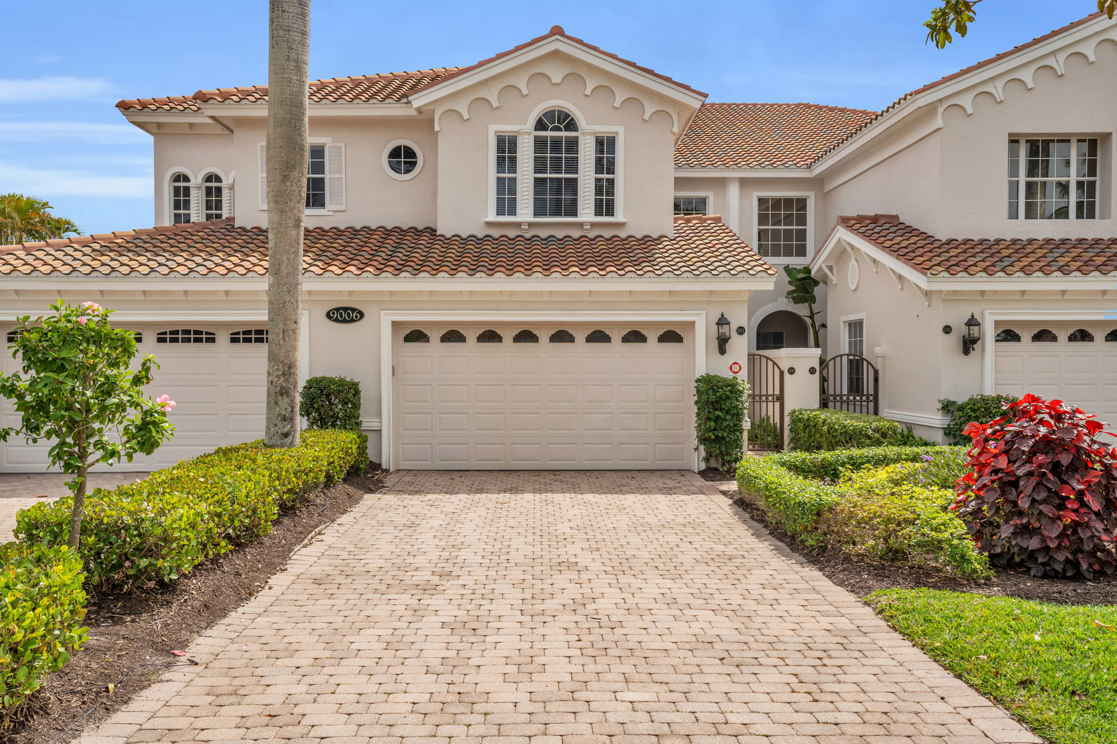 9006 Cascada Way – photo 3
