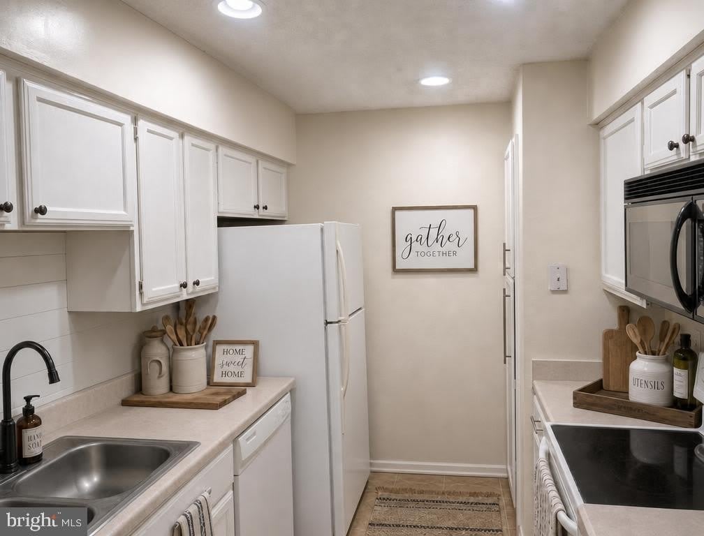 1523 LINCOLN – photo 5