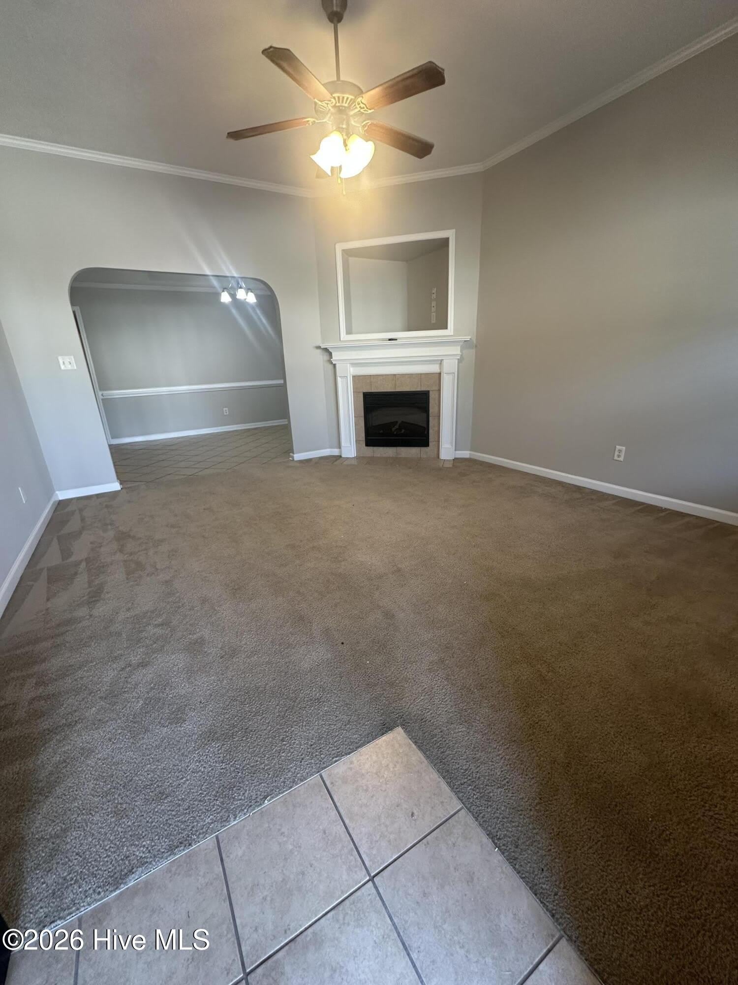 826 Whispering Willow Court – photo 2