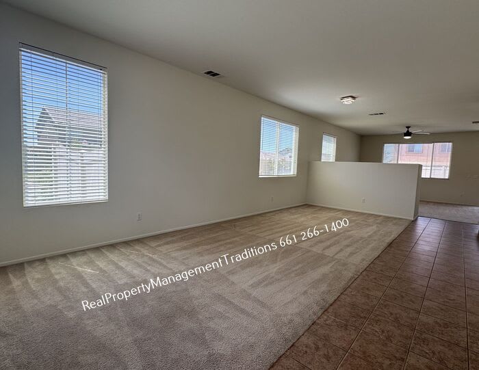 6323 Catania Court – photo 2