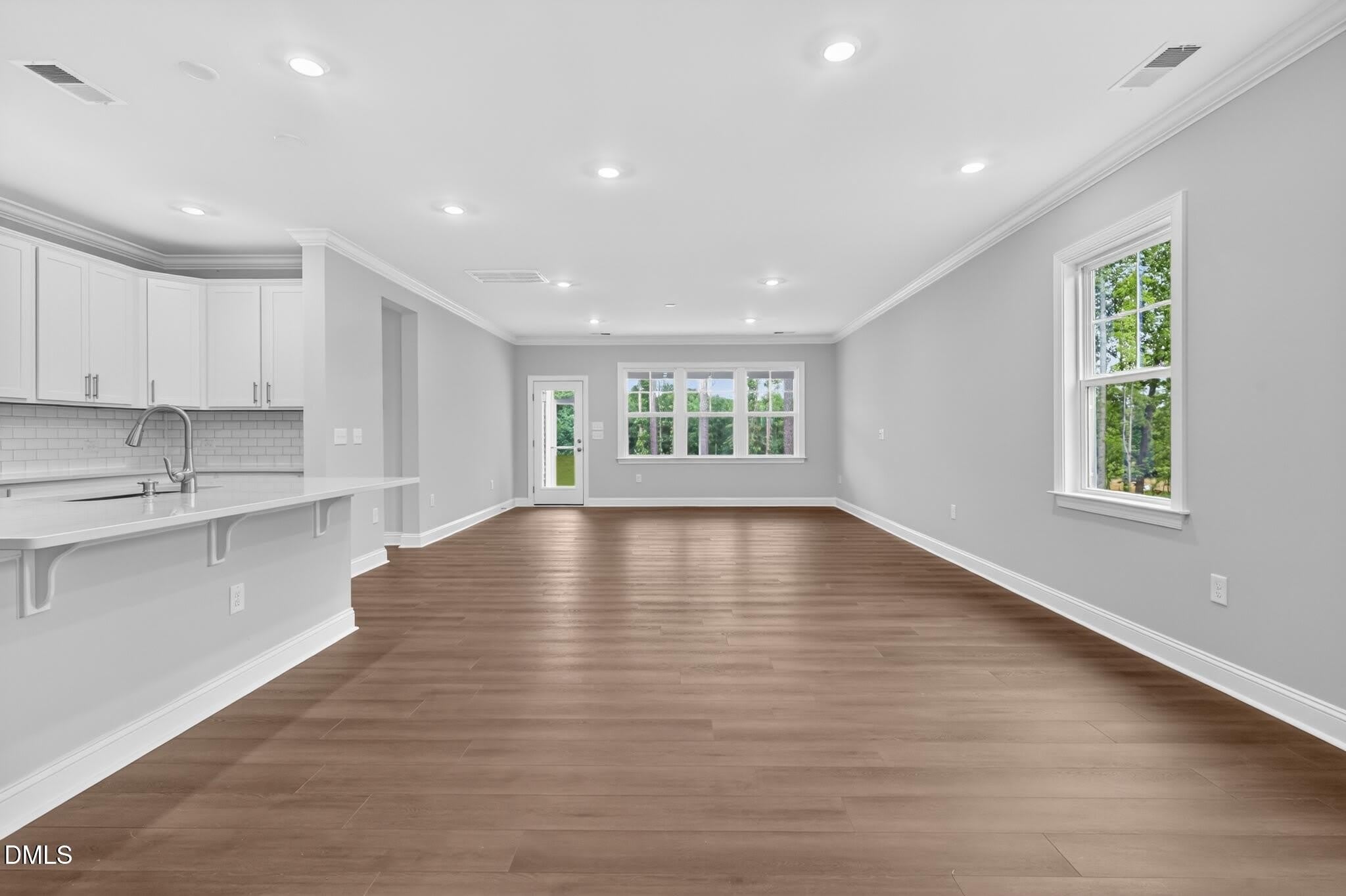 804 Long Melford Drive – photo 3