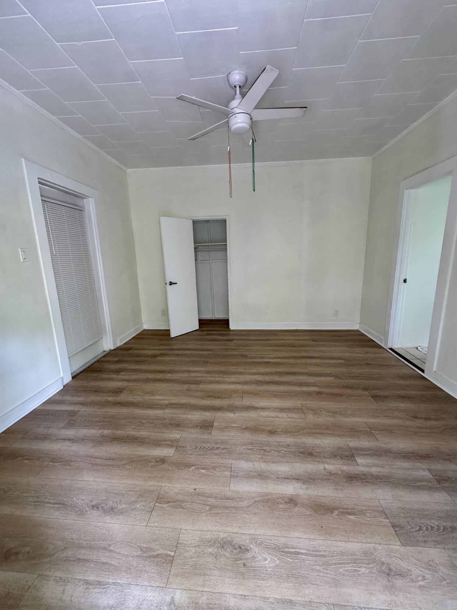 1120 Washington Street – photo 2