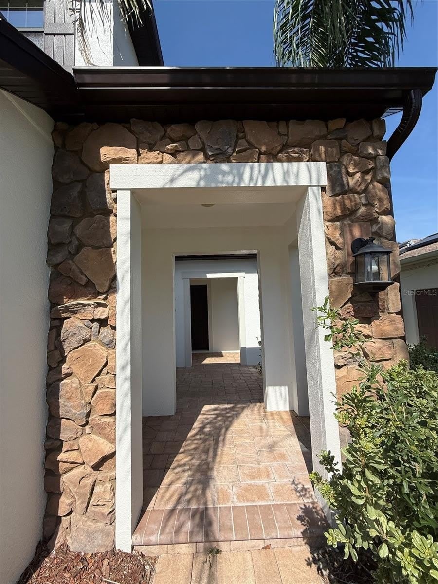 29211 PERILLI Place – photo 2