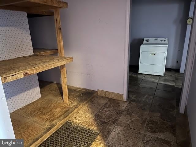 501 ZION ROAD – photo 5