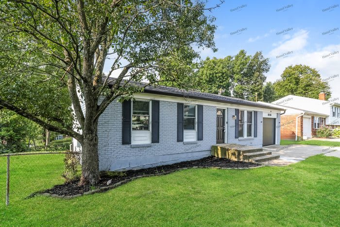 816 Suncreek Court – photo 5