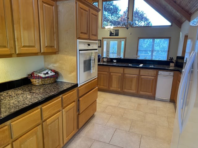 273 North Rhododendron Road – photo 4
