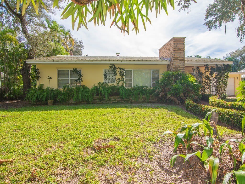 530 Cypress Road – photo 2