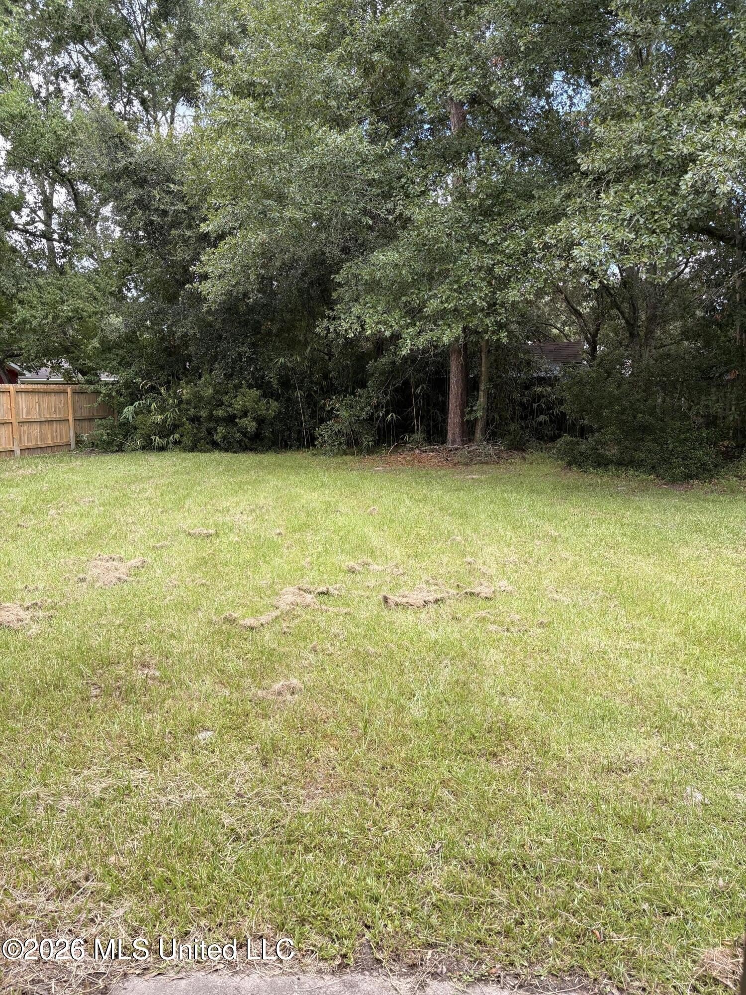3020 Bemis Avenue – photo 2