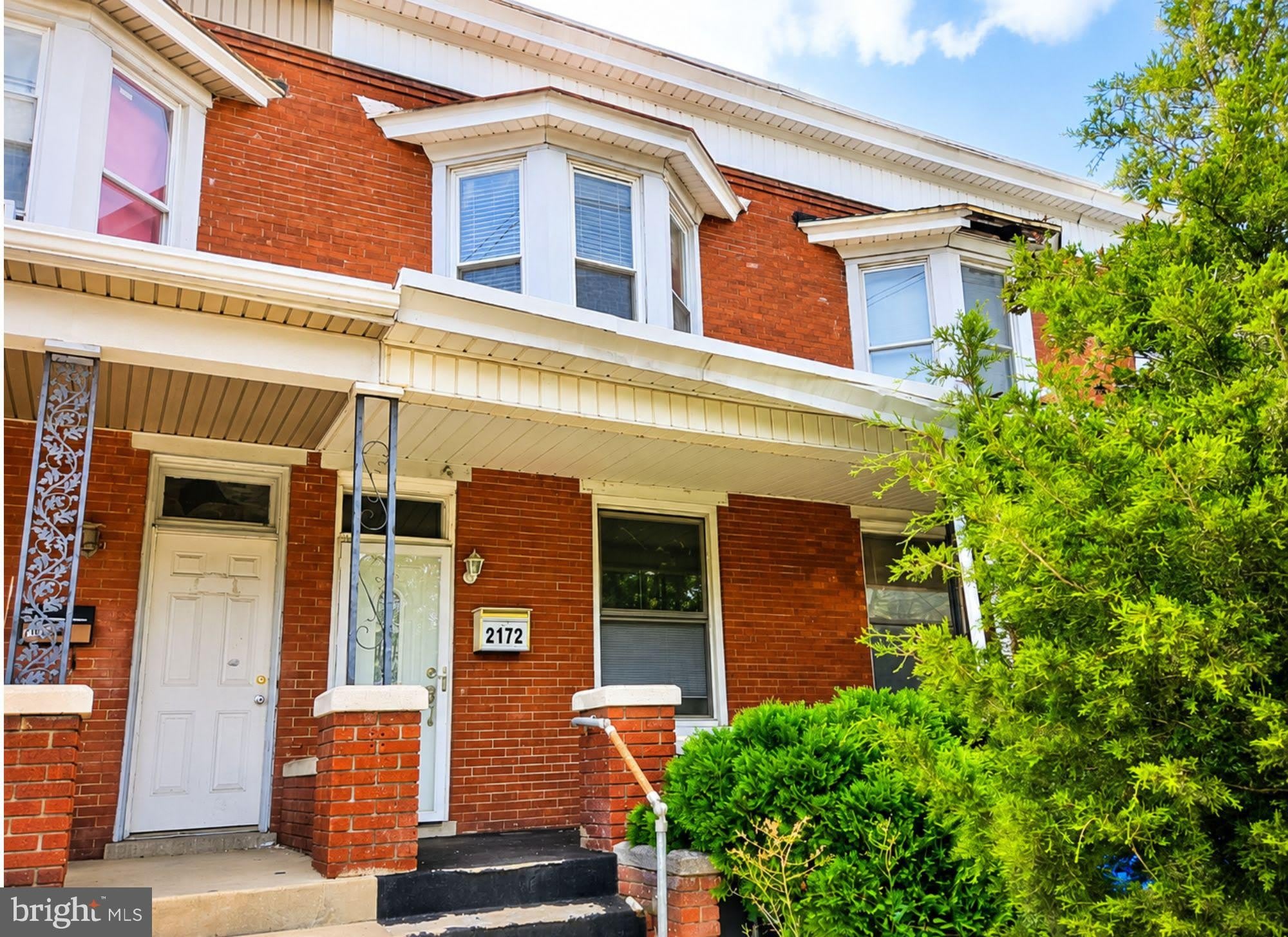 2172 BROOKWOOD Street – photo 1