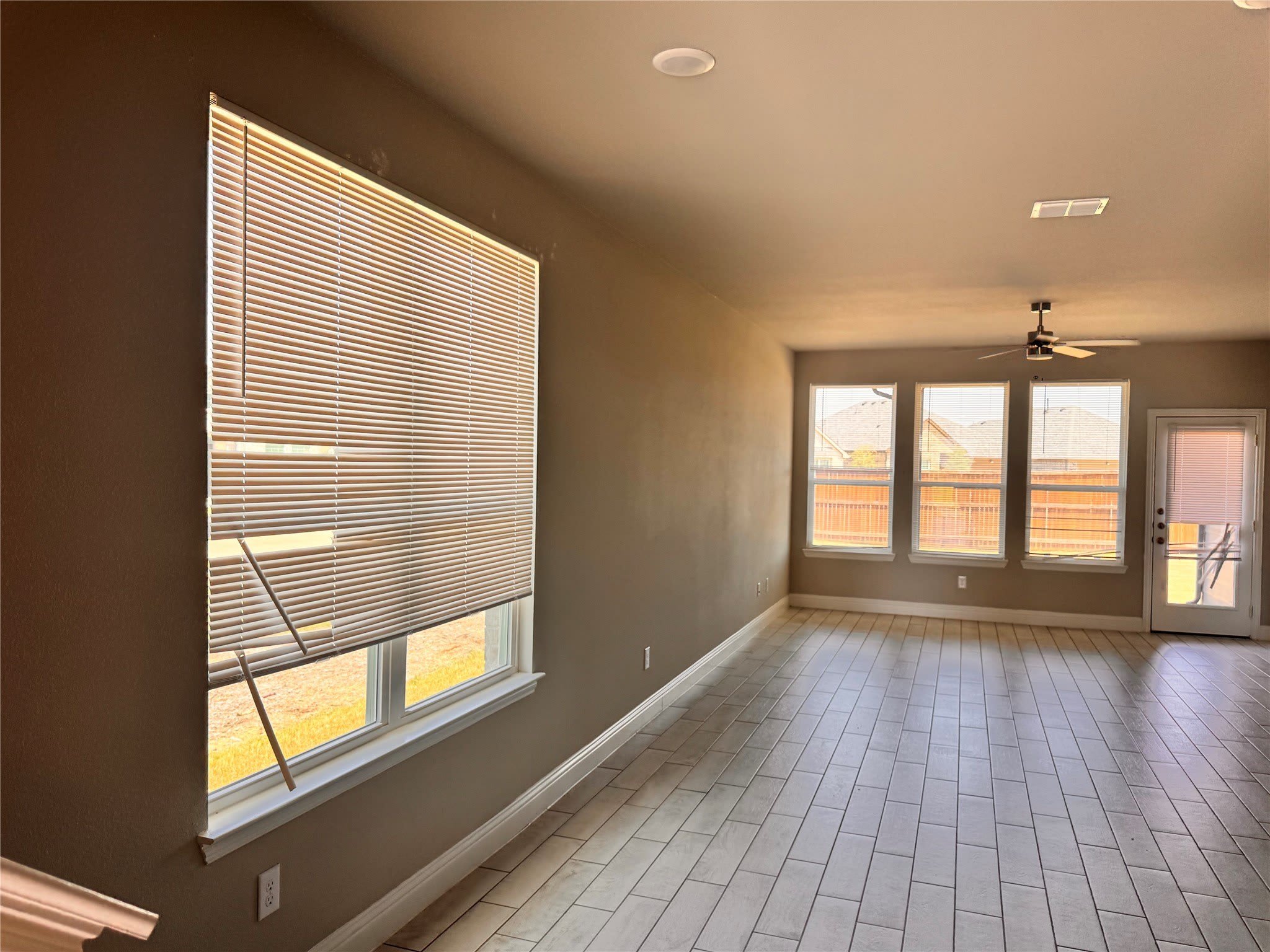 804 Sicily Boulevard – photo 5