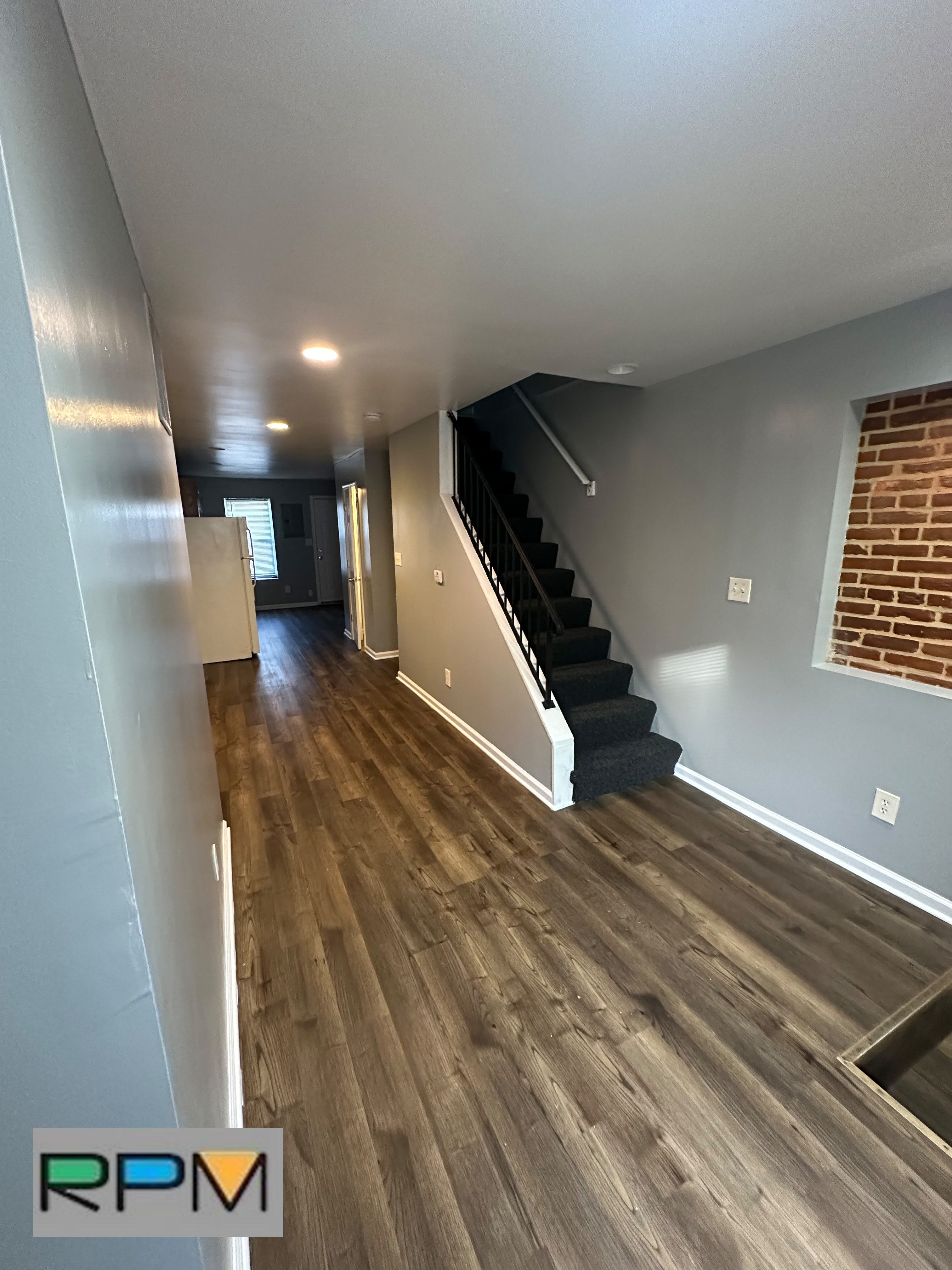 1608 N Durham St – photo 2