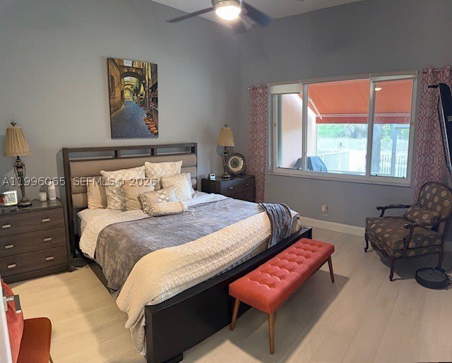 5656 NW 127th Terrace – photo 4