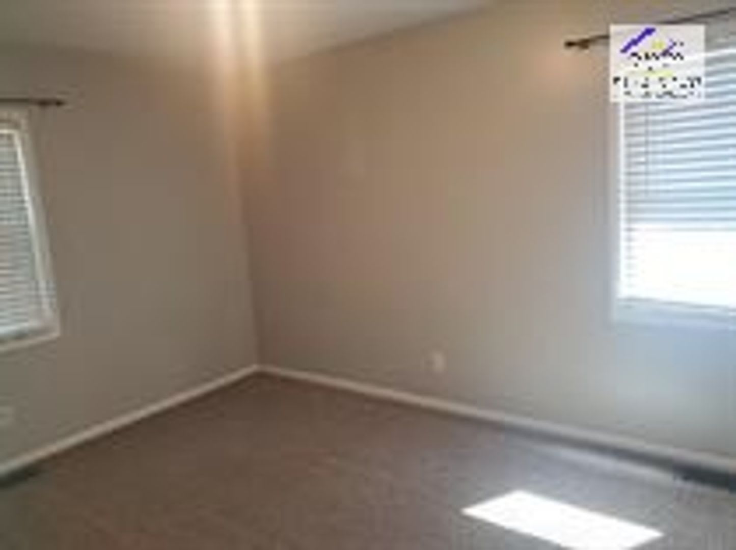 7259 Ainsley St – photo 2