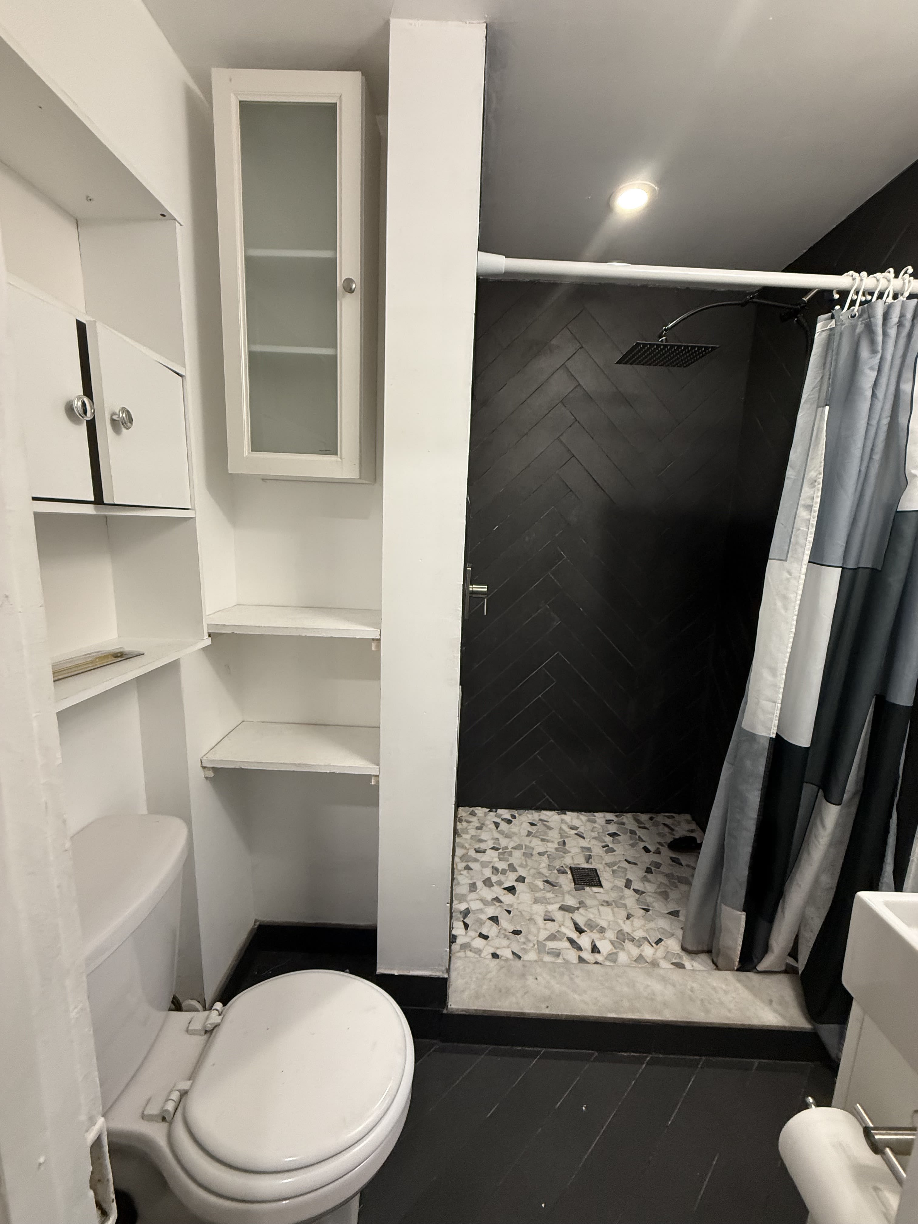 51 Southwest 13th Street – photo 2