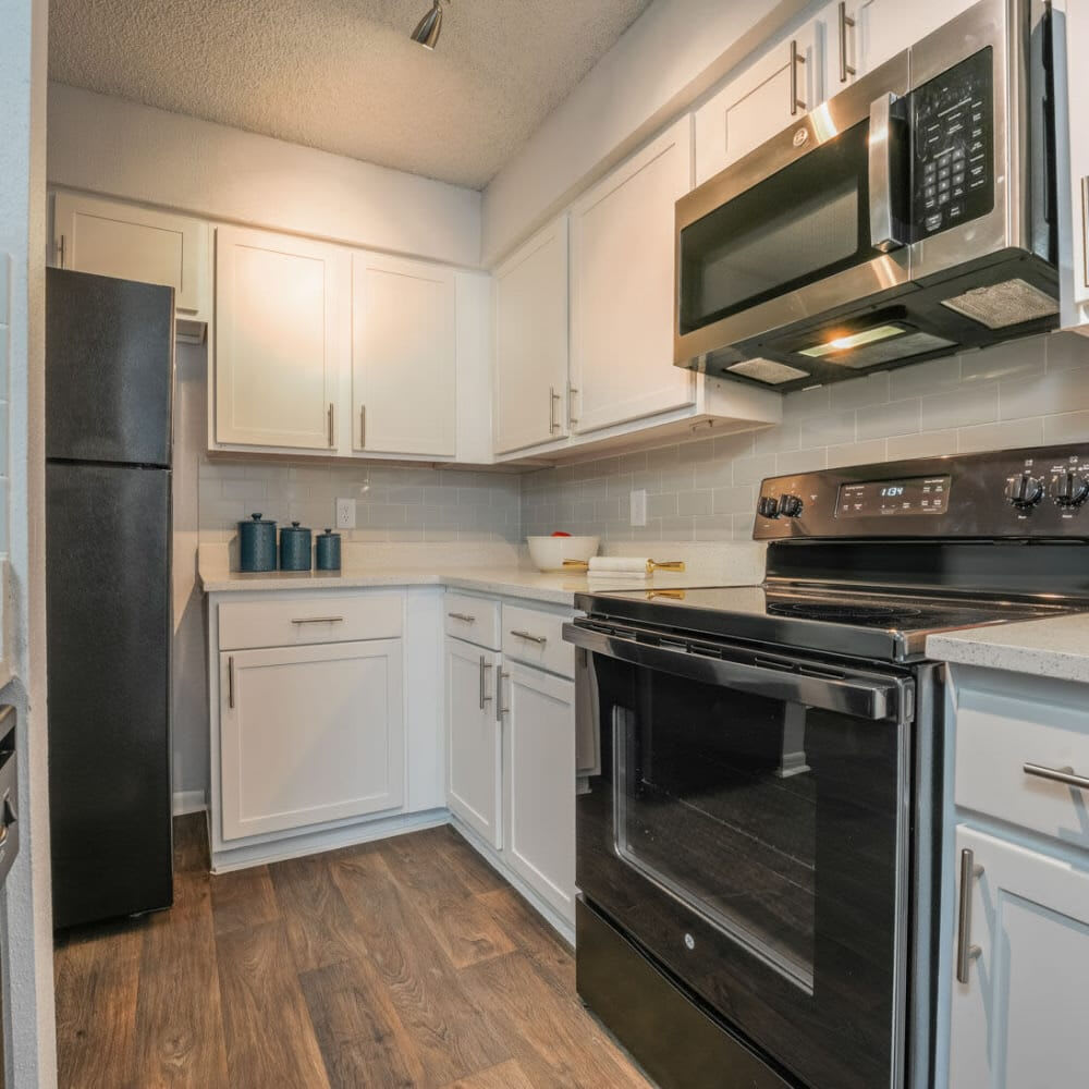 Lakebridge Townhomes – photo 2