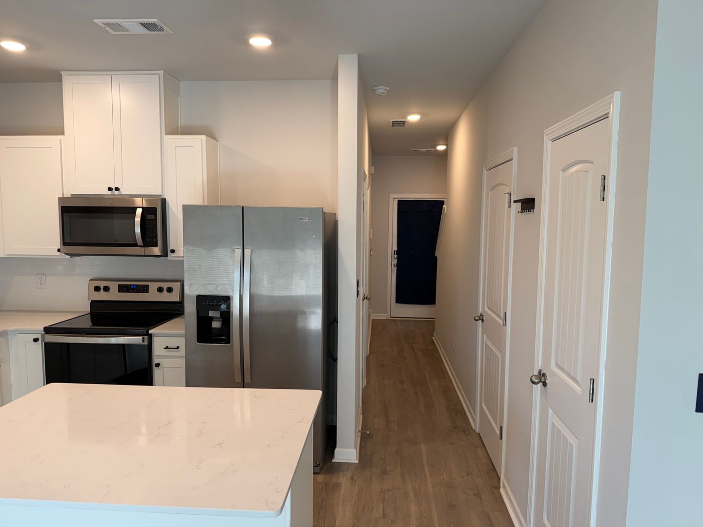 3 BR/2BA – photo 3