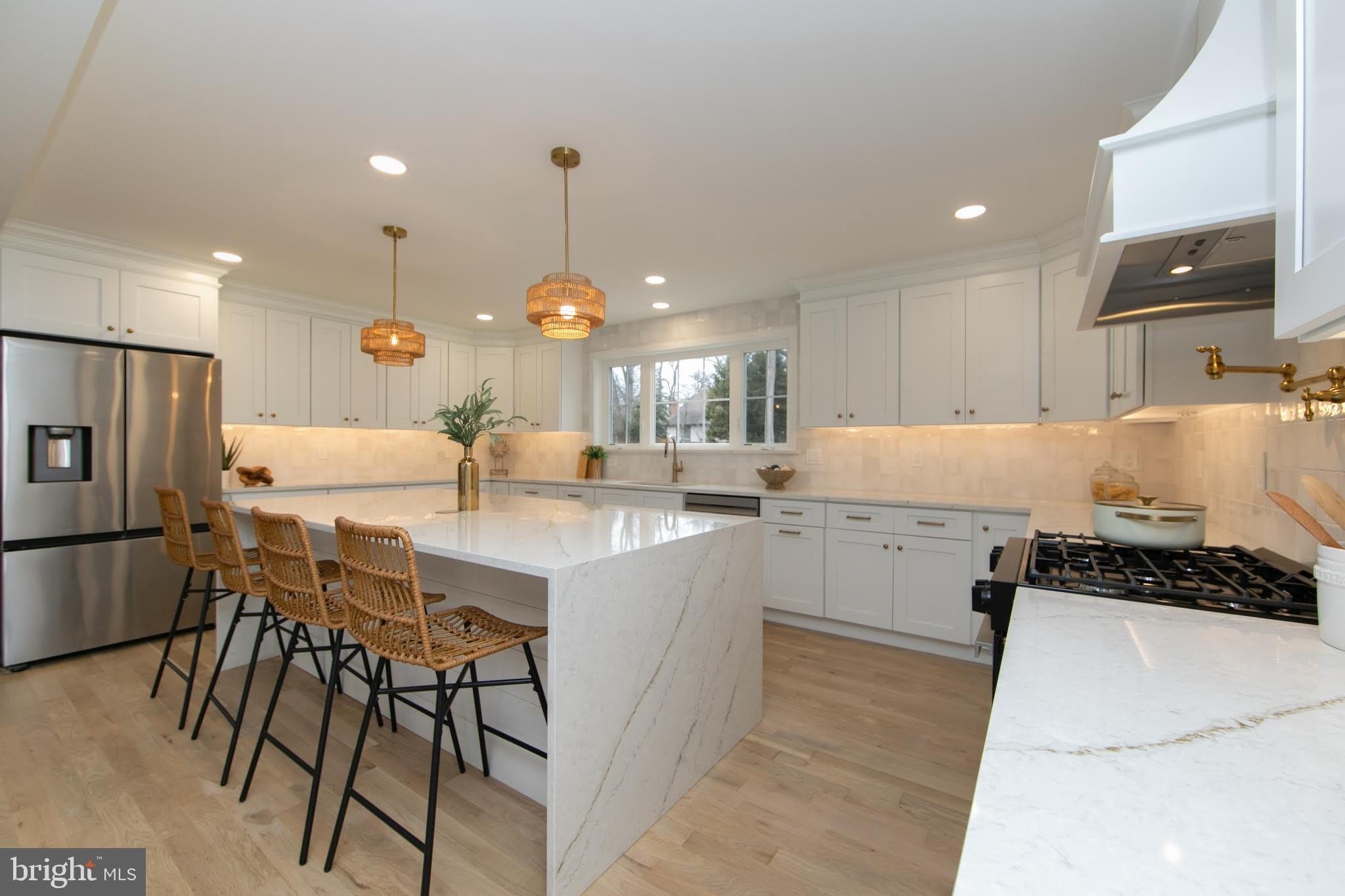 371 KRESSON Road – photo 3