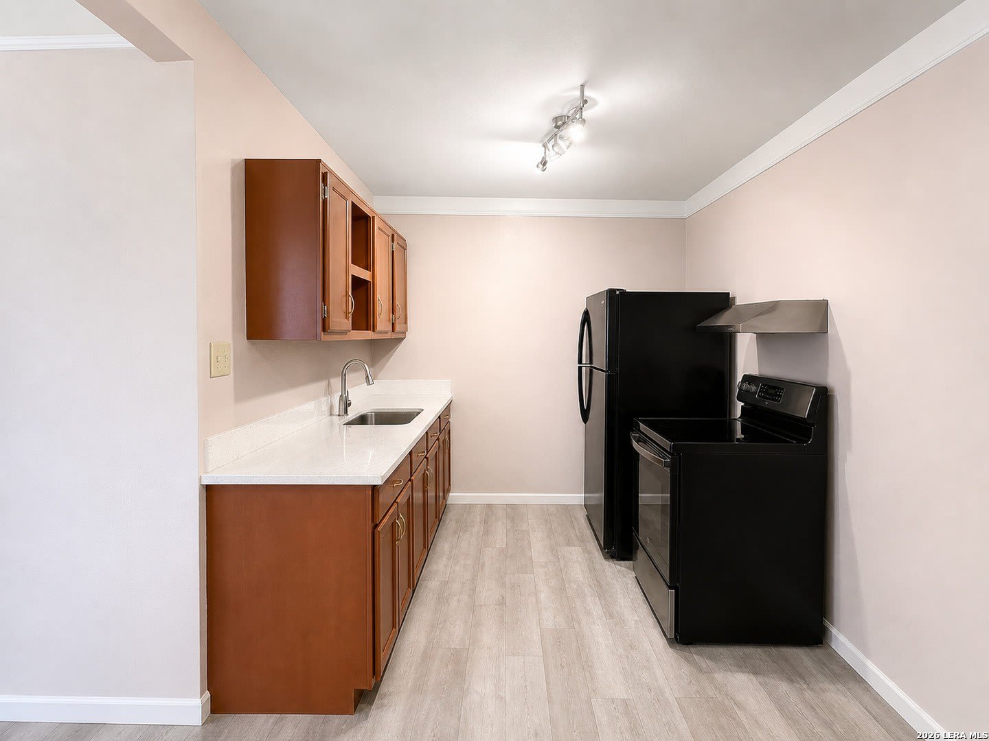 118 N Stonegate – photo 3