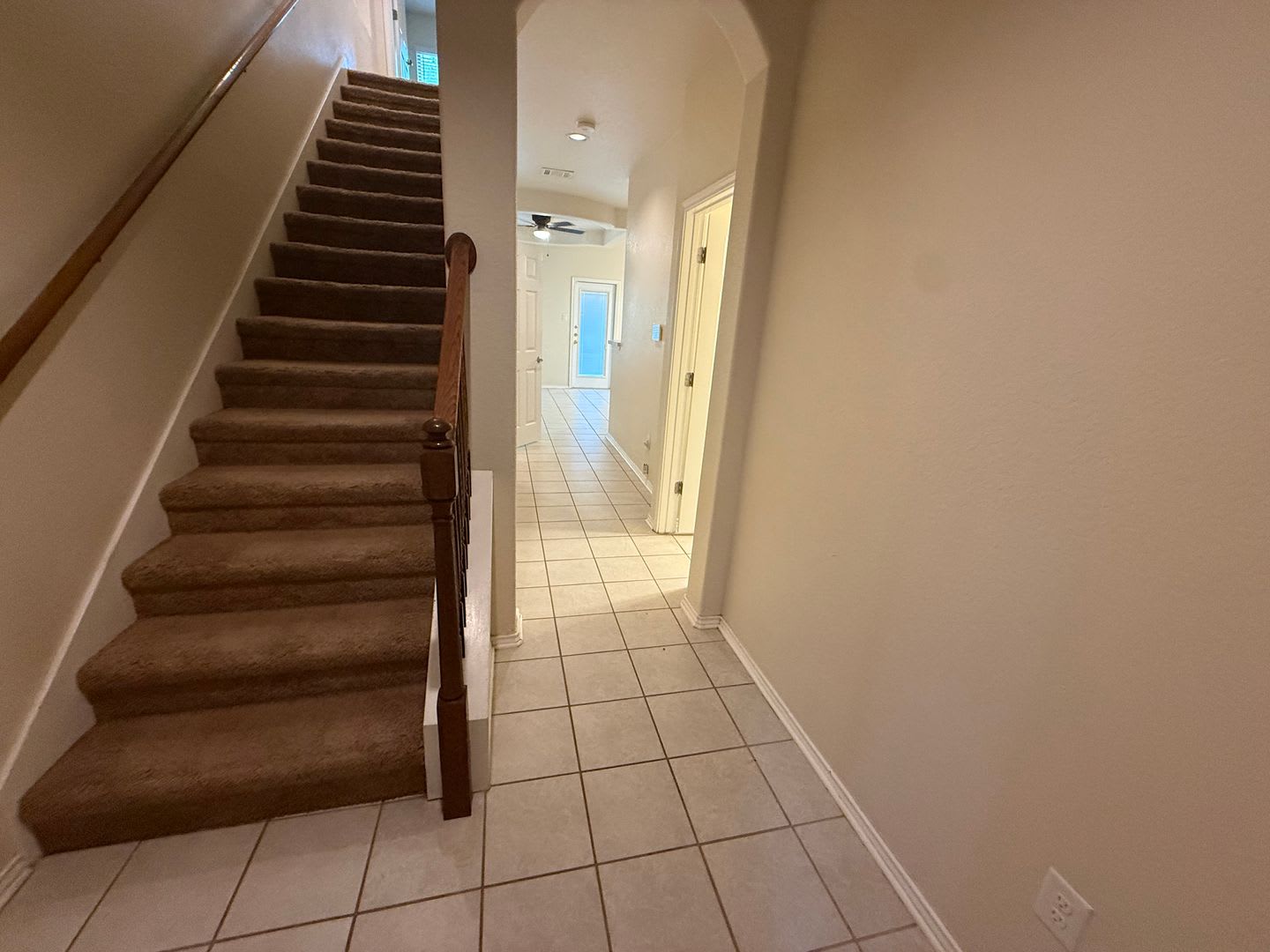 3-Bedroom Home Near Downtown San Antonio – photo 2