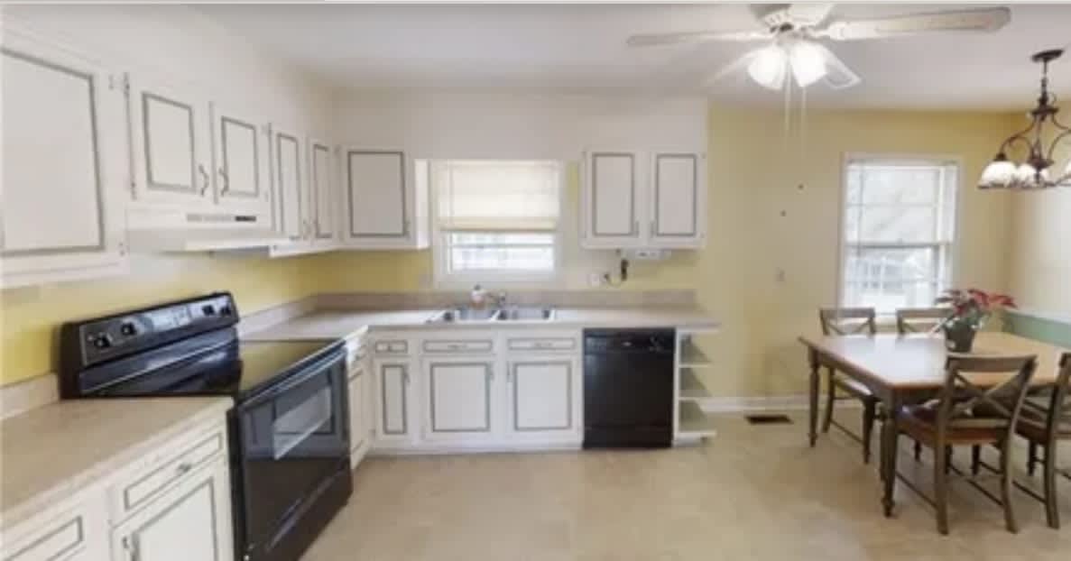 606 Garner Street – photo 1