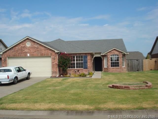4133 S 205th Street – photo 1