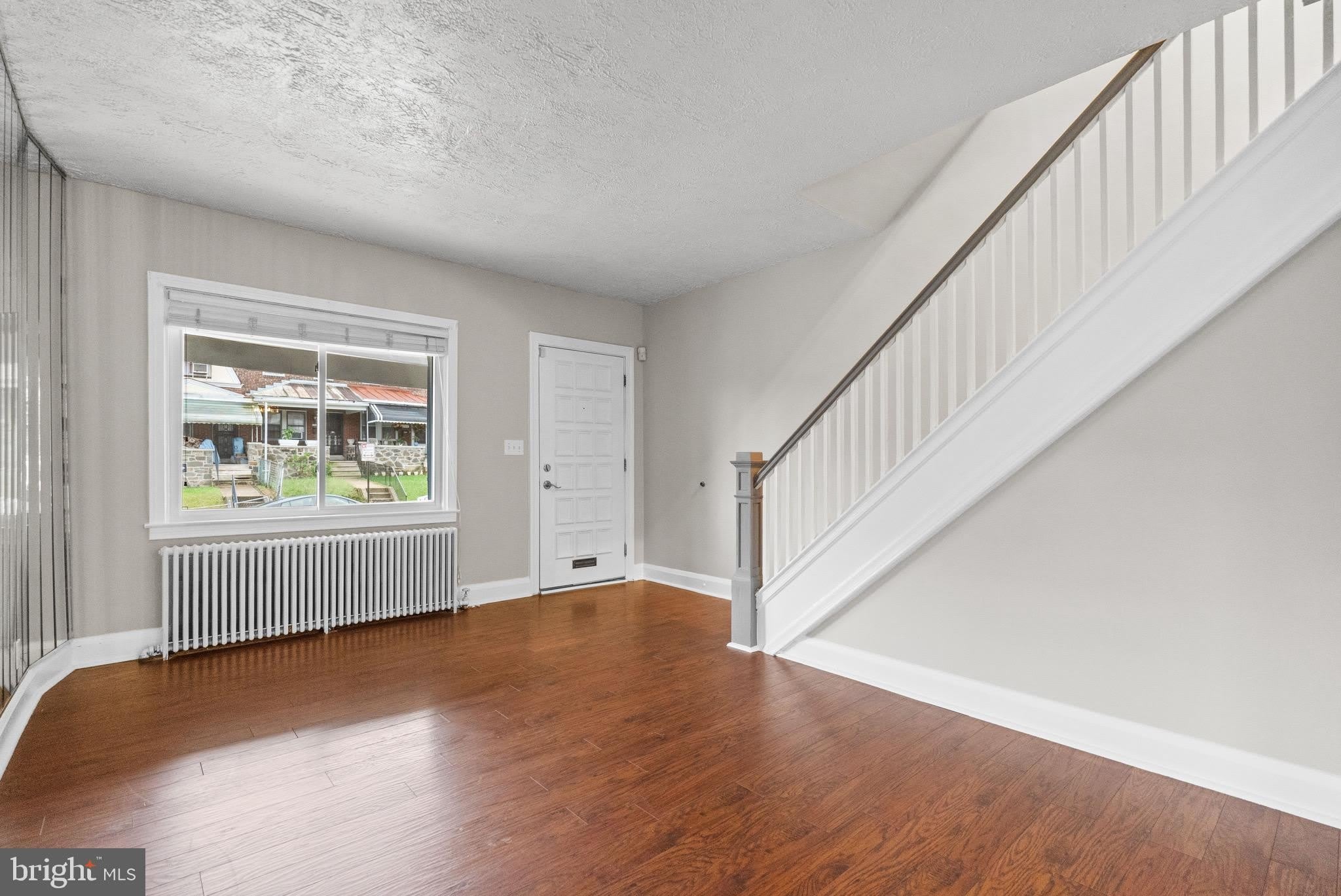 3700 WOODRIDGE Road – photo 3