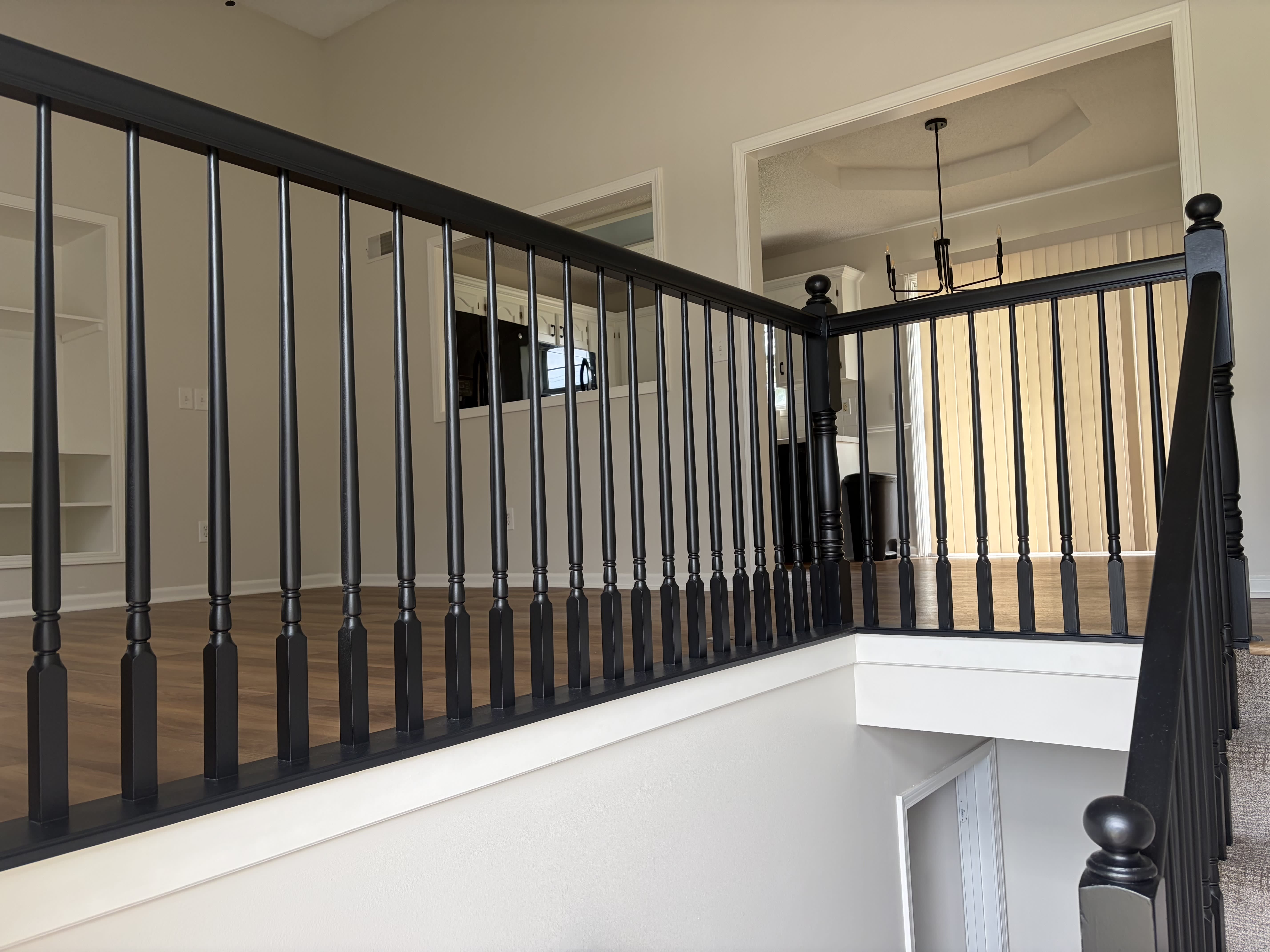 1407 Spruce Dr – photo 3