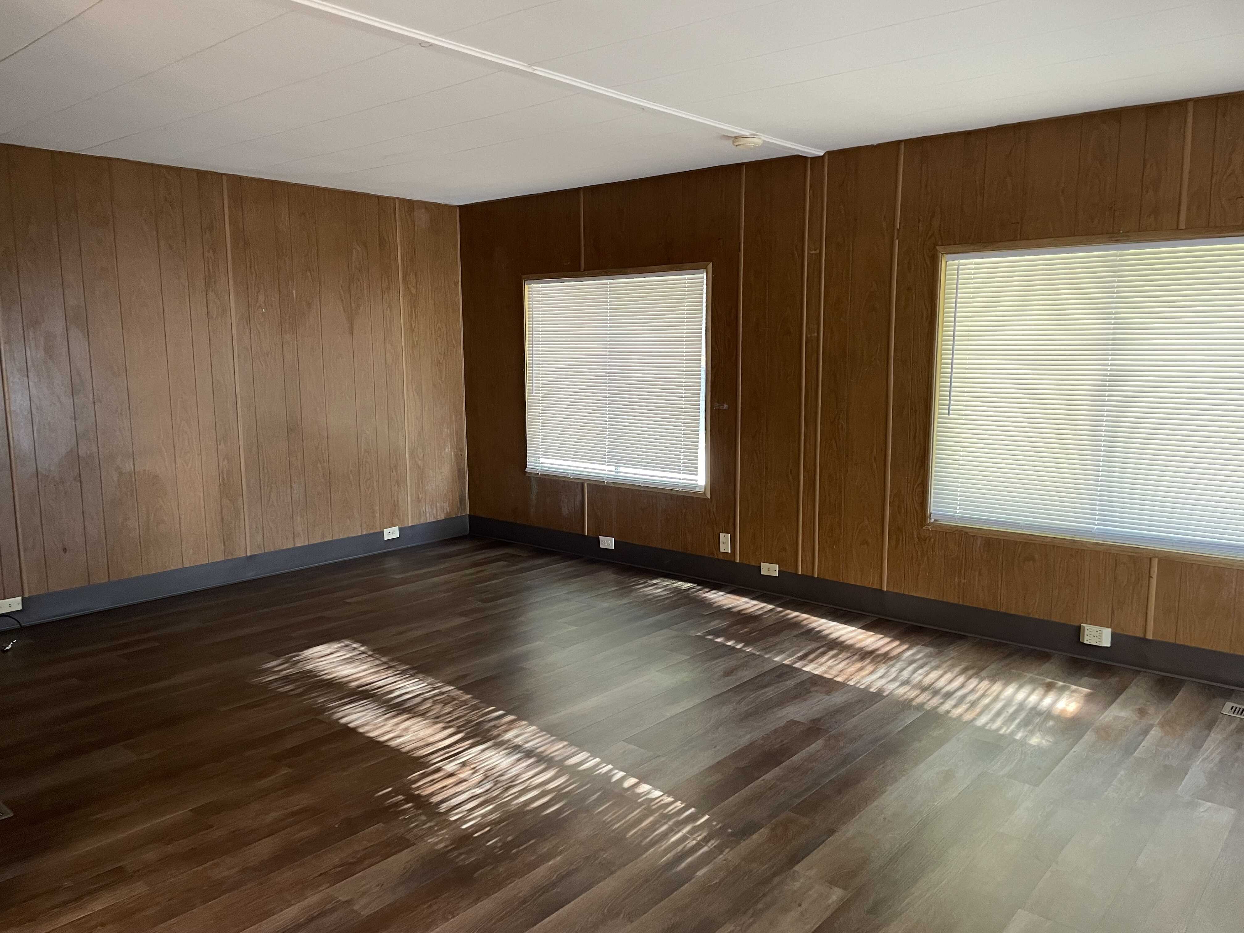 1748 Northeast McWilliams Road – photo 4