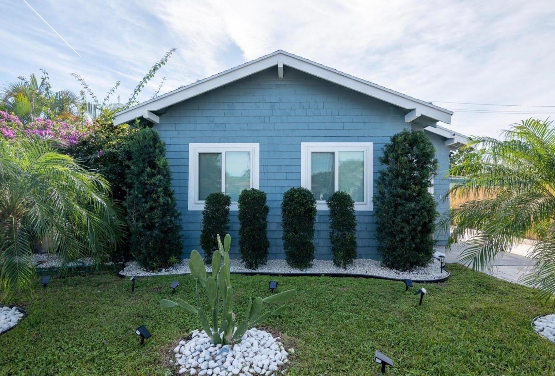 424 Malverne Road – photo 4